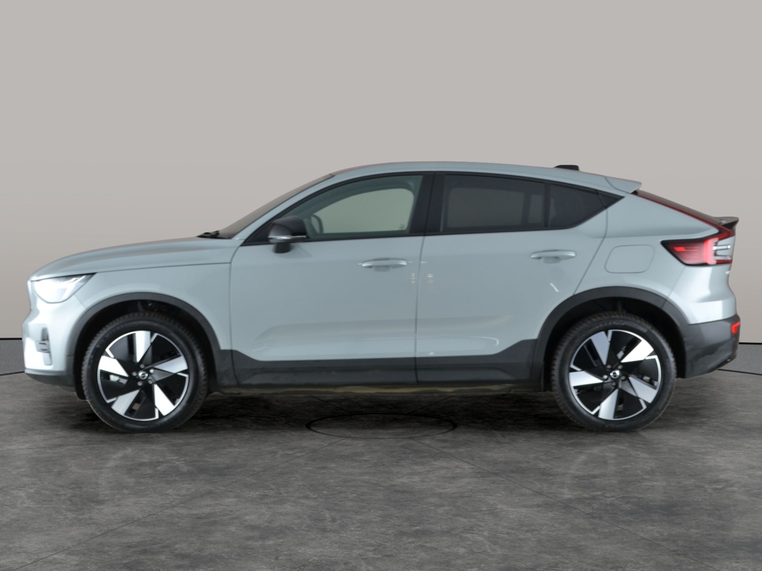 Used Volvo C40 2024 for sale - 77058650: Photo 14