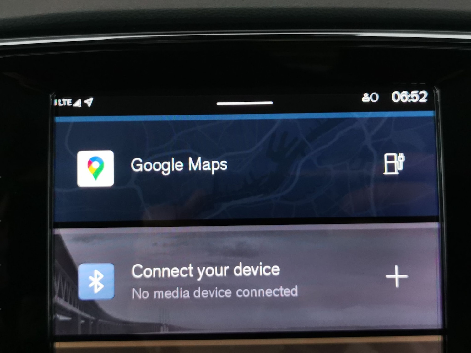 Used Volvo C40 2024 for sale - 77058650: Photo 7