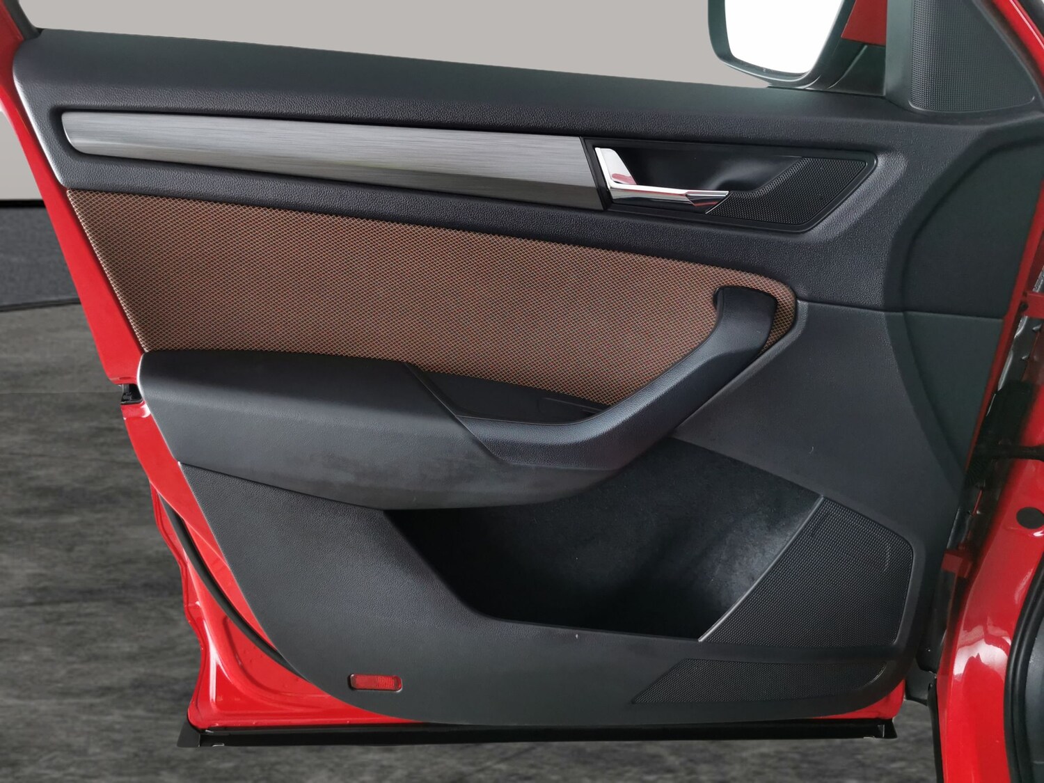 Used Skoda Kodiaq 2020 for sale - 77505423: Photo 24