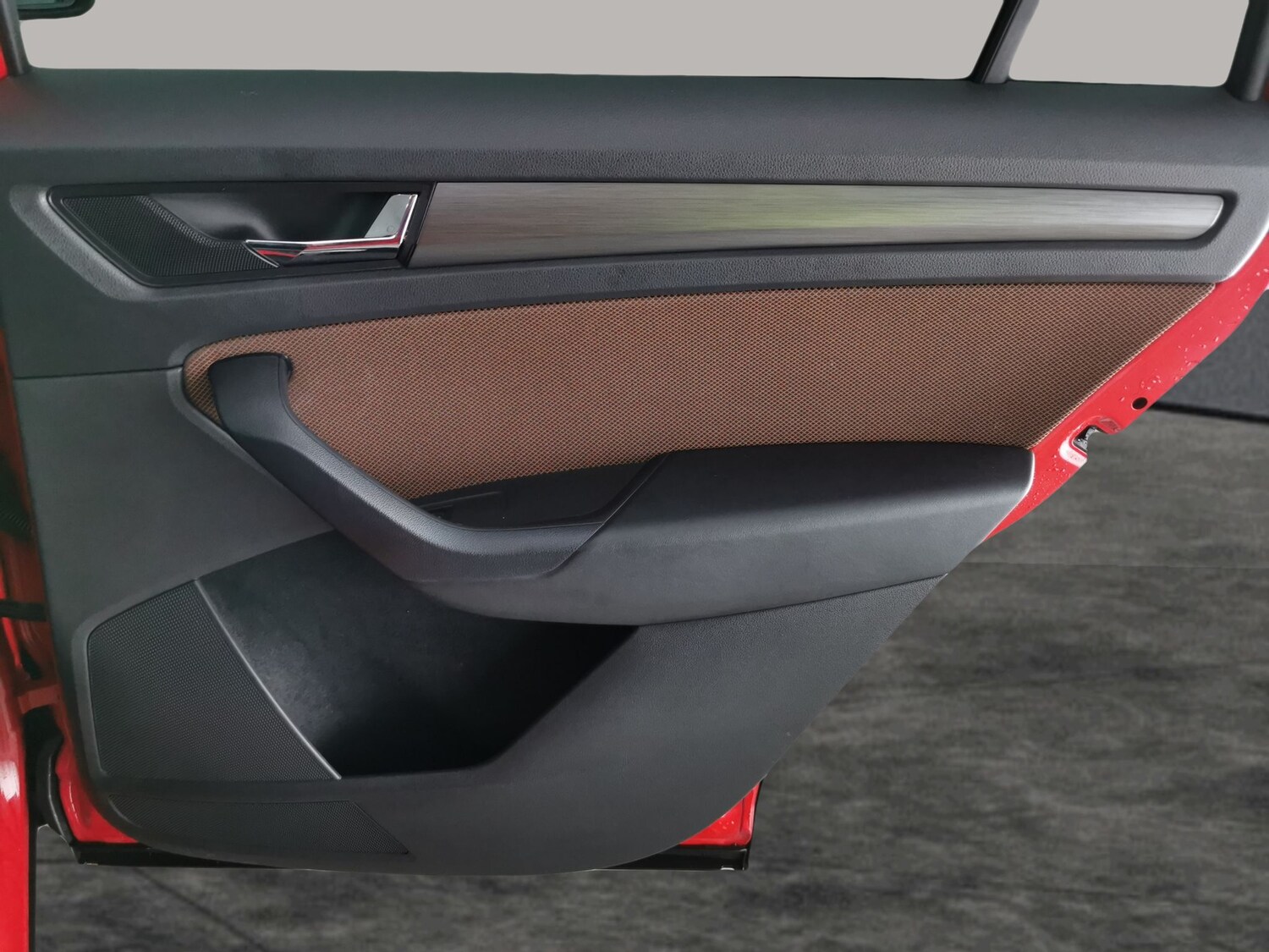 Used Skoda Kodiaq 2020 for sale - 77505423: Photo 26