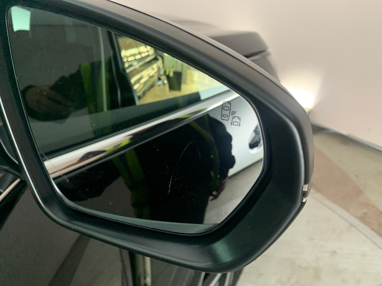 Used Peugeot 5008 2022 for sale - 76487731: Photo 27