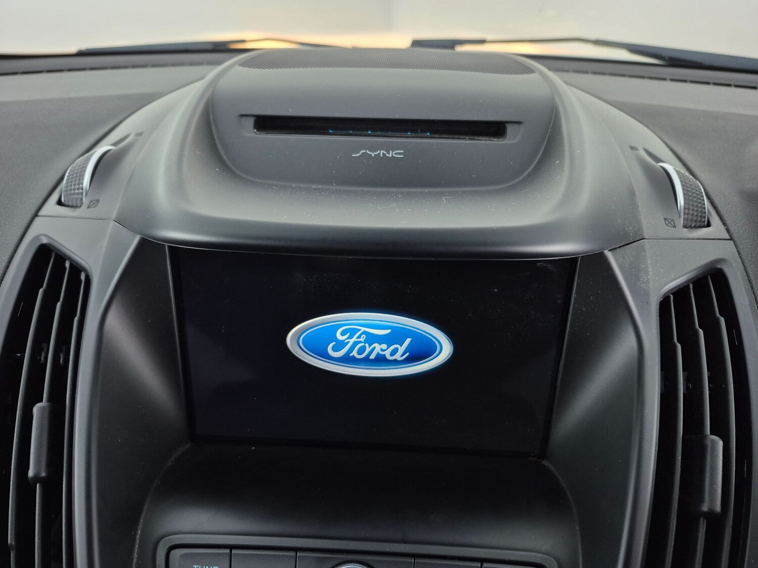 Used Ford Kuga 2019 for sale - 78023011: Photo 20