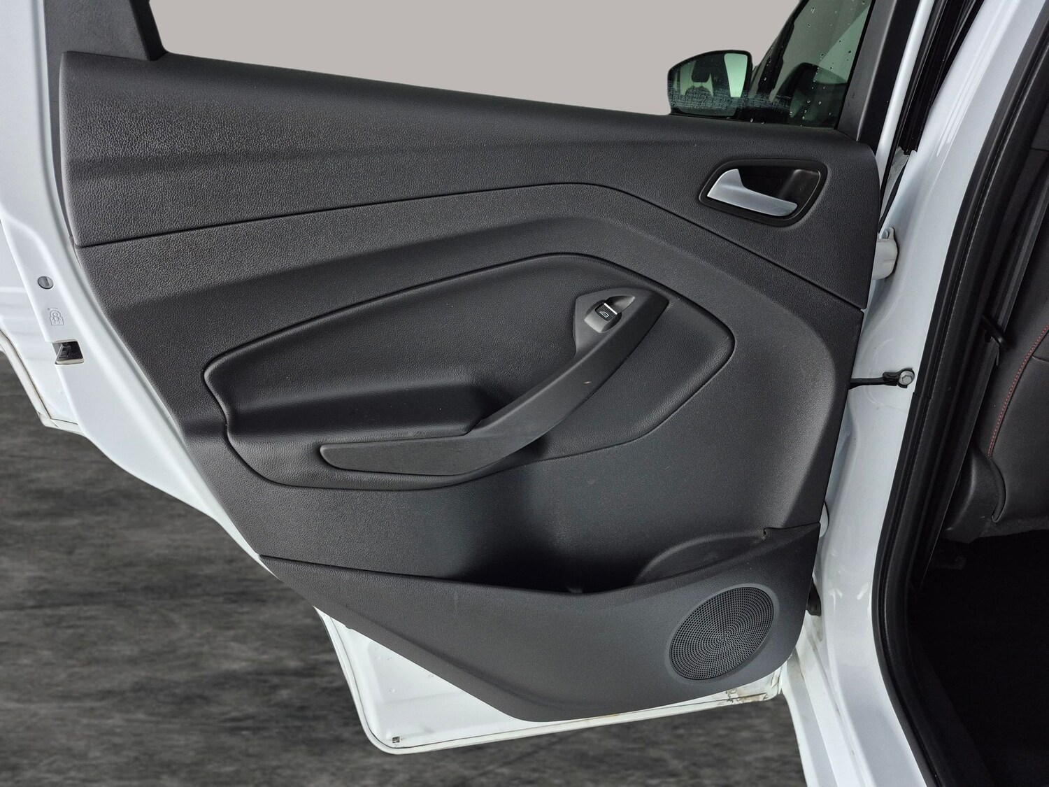 Used Ford Kuga 2019 for sale - 78023011: Photo 30