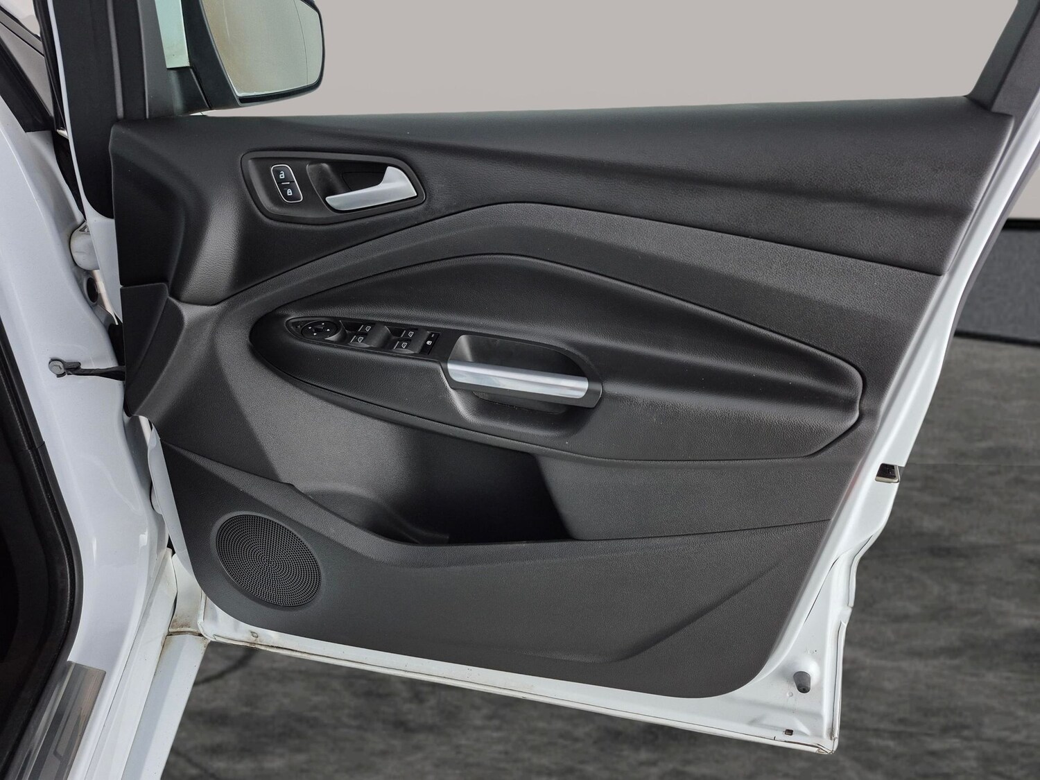 Used Ford Kuga 2019 for sale - 78023011: Photo 32