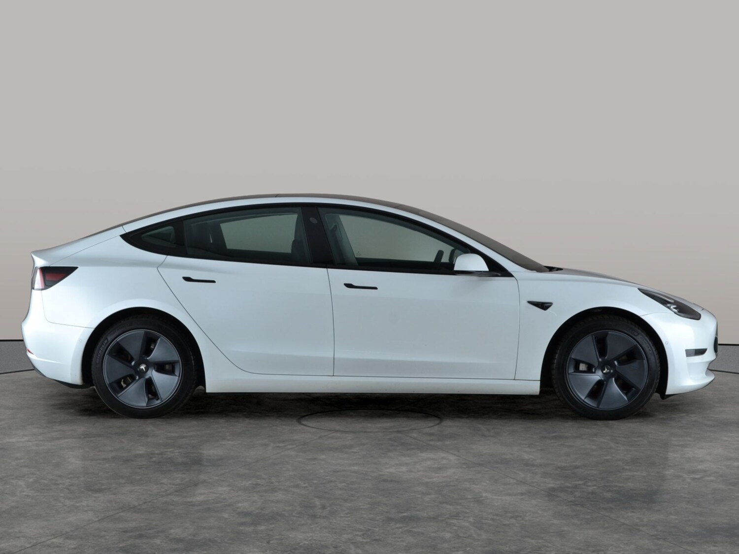 Used Tesla Model 3 for sale - 77365021: Photo 10
