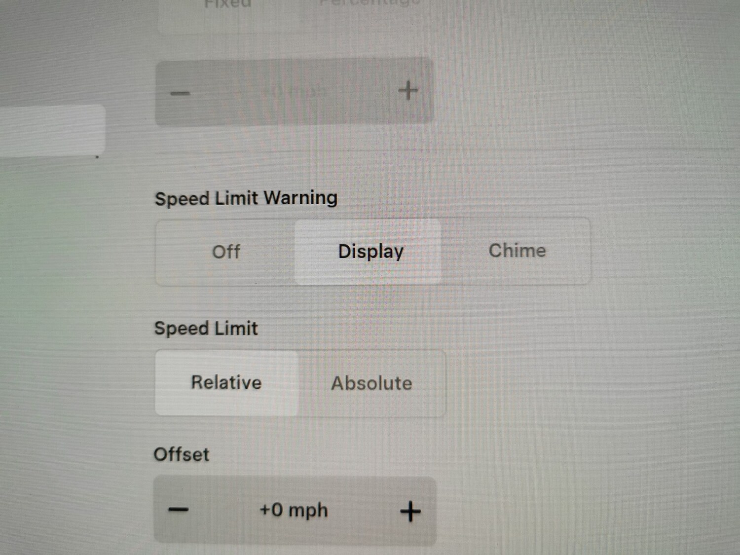 Used Tesla Model 3 for sale - 77365021: Photo 22