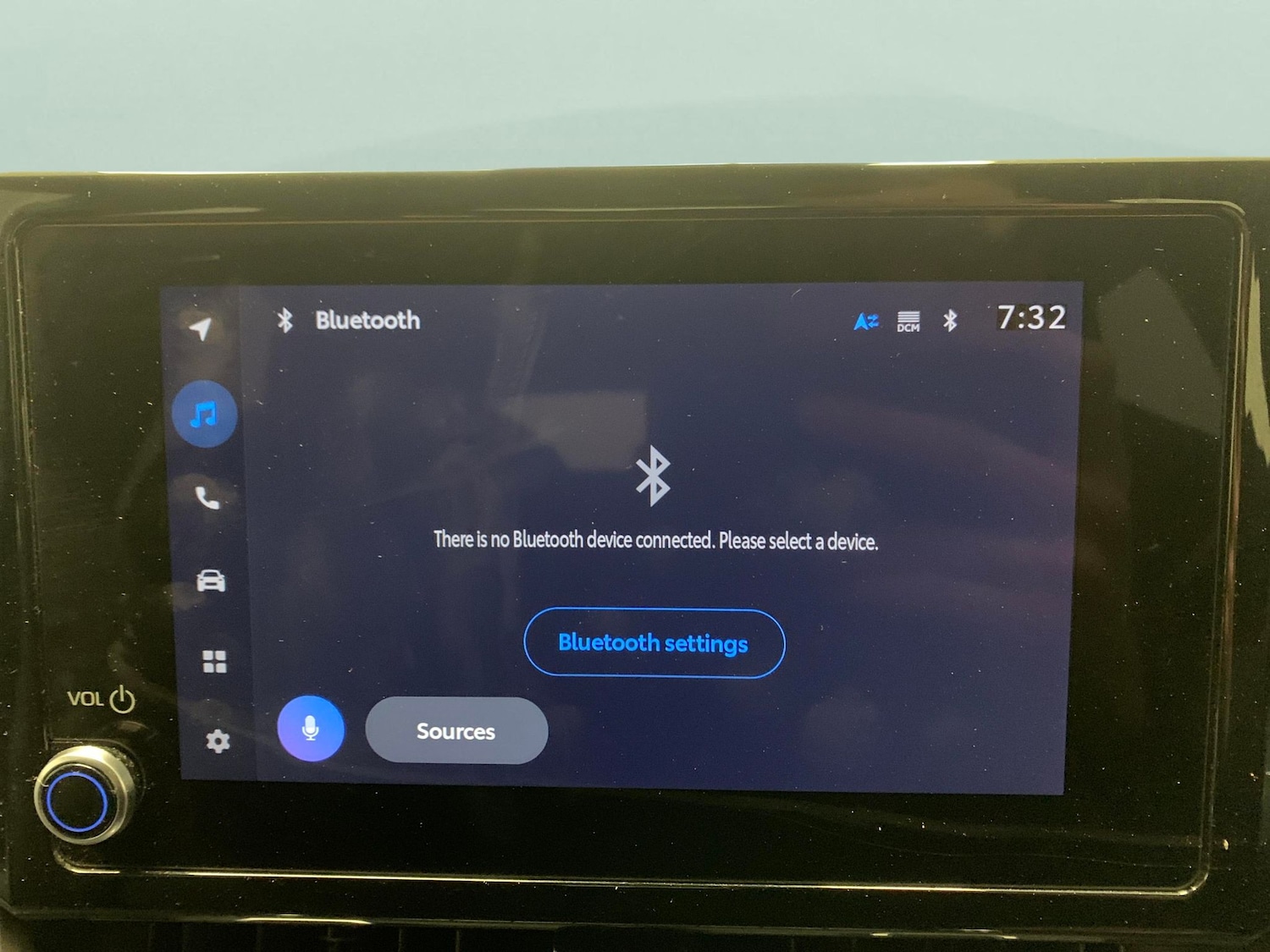 Used Toyota Corolla 2023 for sale - 77641132: Photo 16