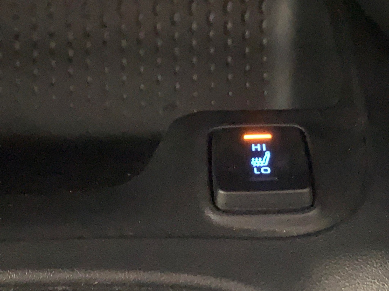 Used Toyota Corolla 2023 for sale - 77641132: Photo 19