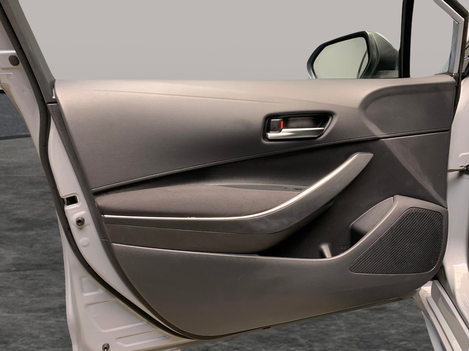 Used Toyota Corolla 2023 for sale - 77641132: Photo 25