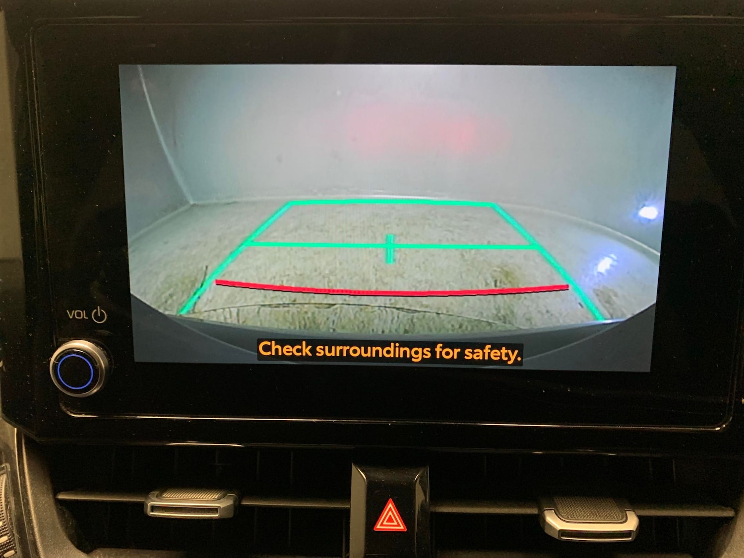 Used Toyota Corolla 2023 for sale - 77641132: Photo 5