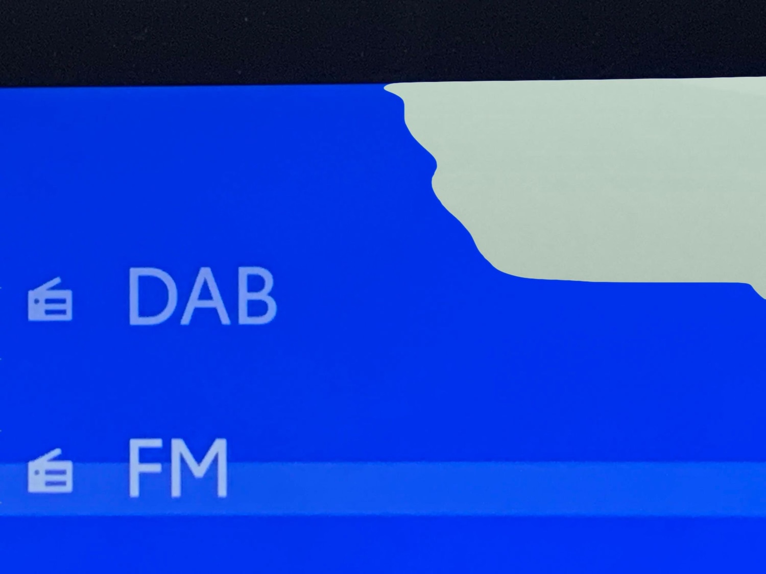 Used Toyota Corolla 2023 for sale - 77641132: Photo 7