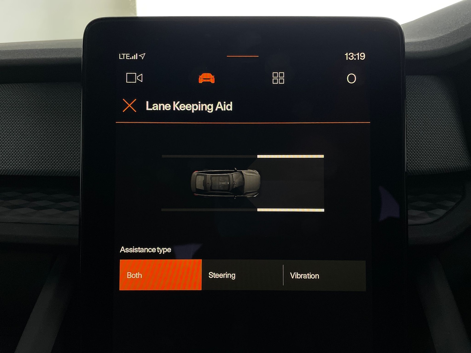 Used Polestar Polestar 2 2023 for sale - 77462266: Photo 25