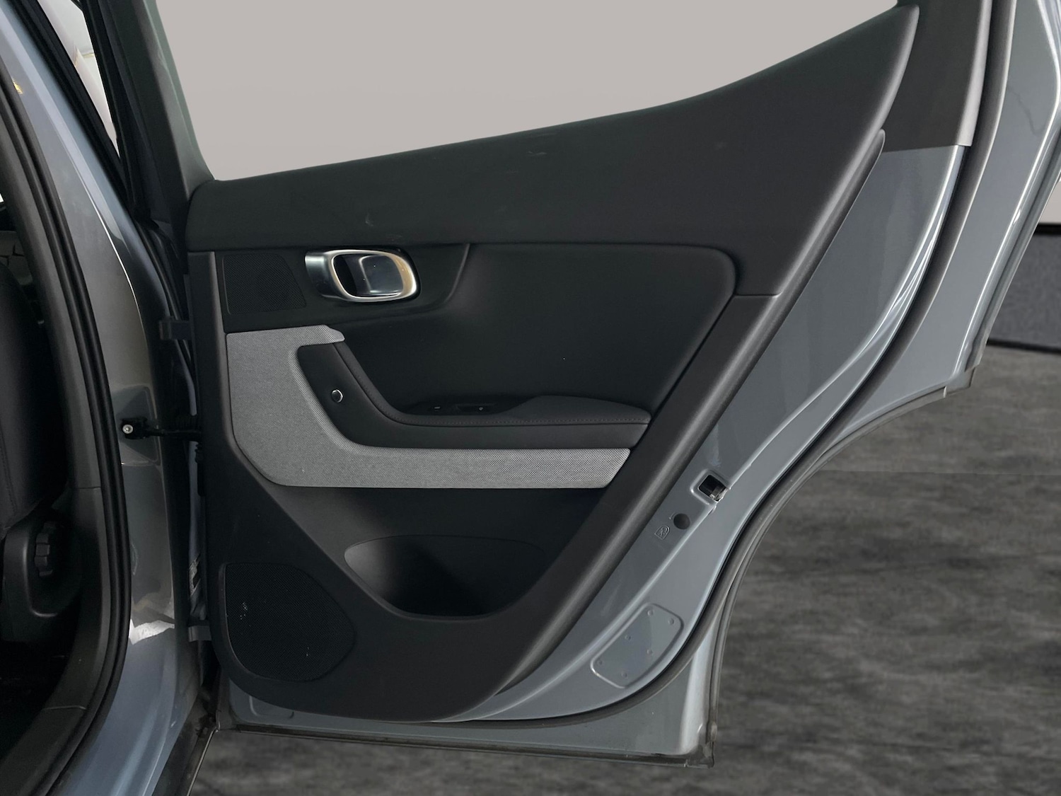 Used Polestar Polestar 2 2023 for sale - 77462266: Photo 33