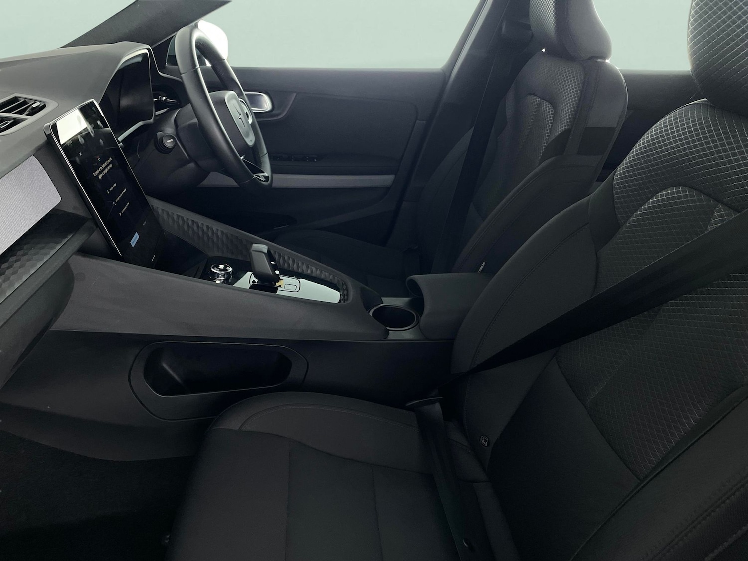 Used Polestar Polestar 2 2023 for sale - 77462266: Photo 4