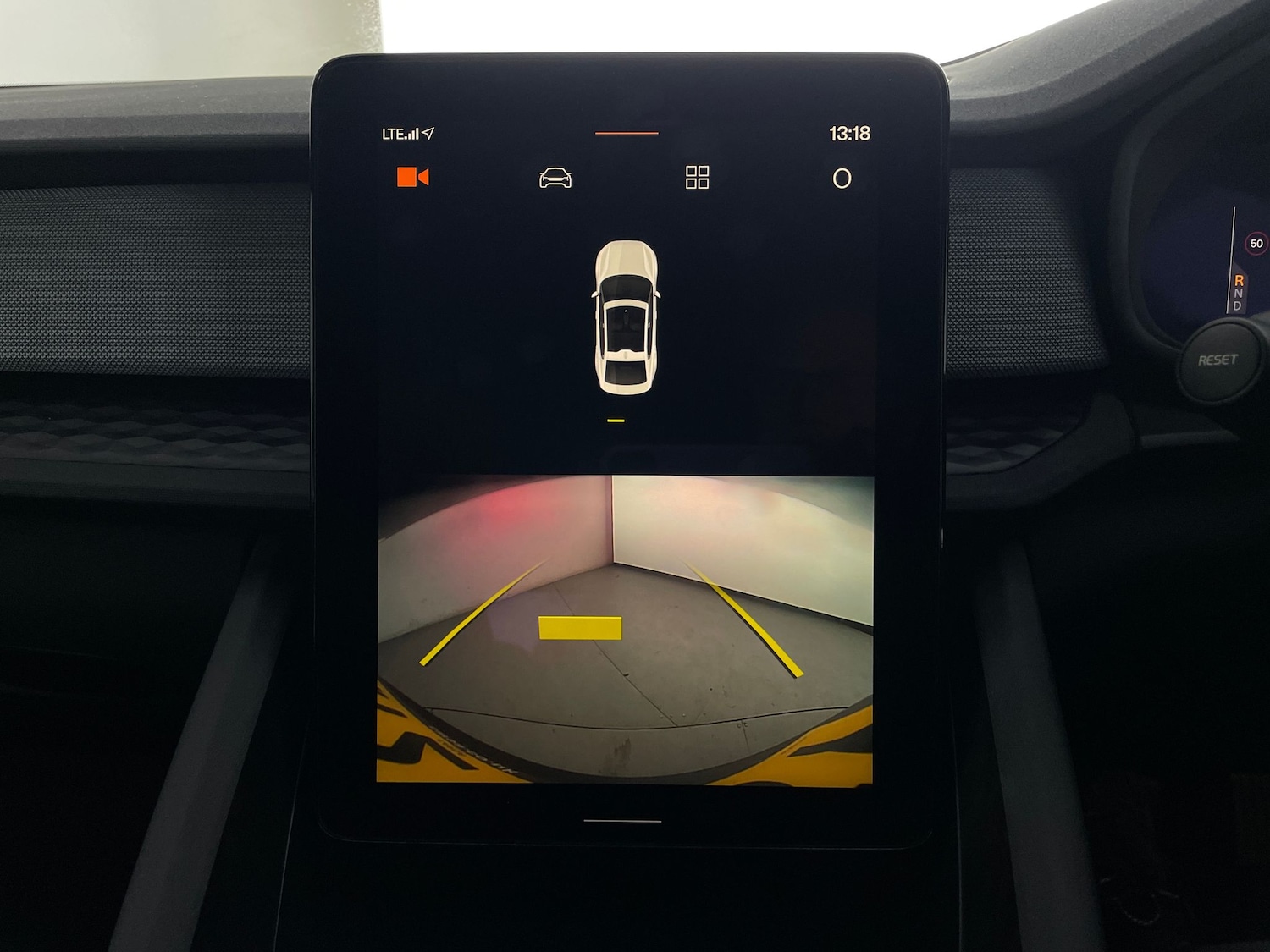 Used Polestar Polestar 2 2023 for sale - 77462266: Photo 5