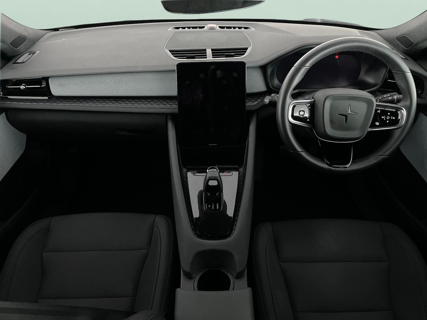 Used Polestar Polestar 2 2023 for sale - 77462266: Photo 7