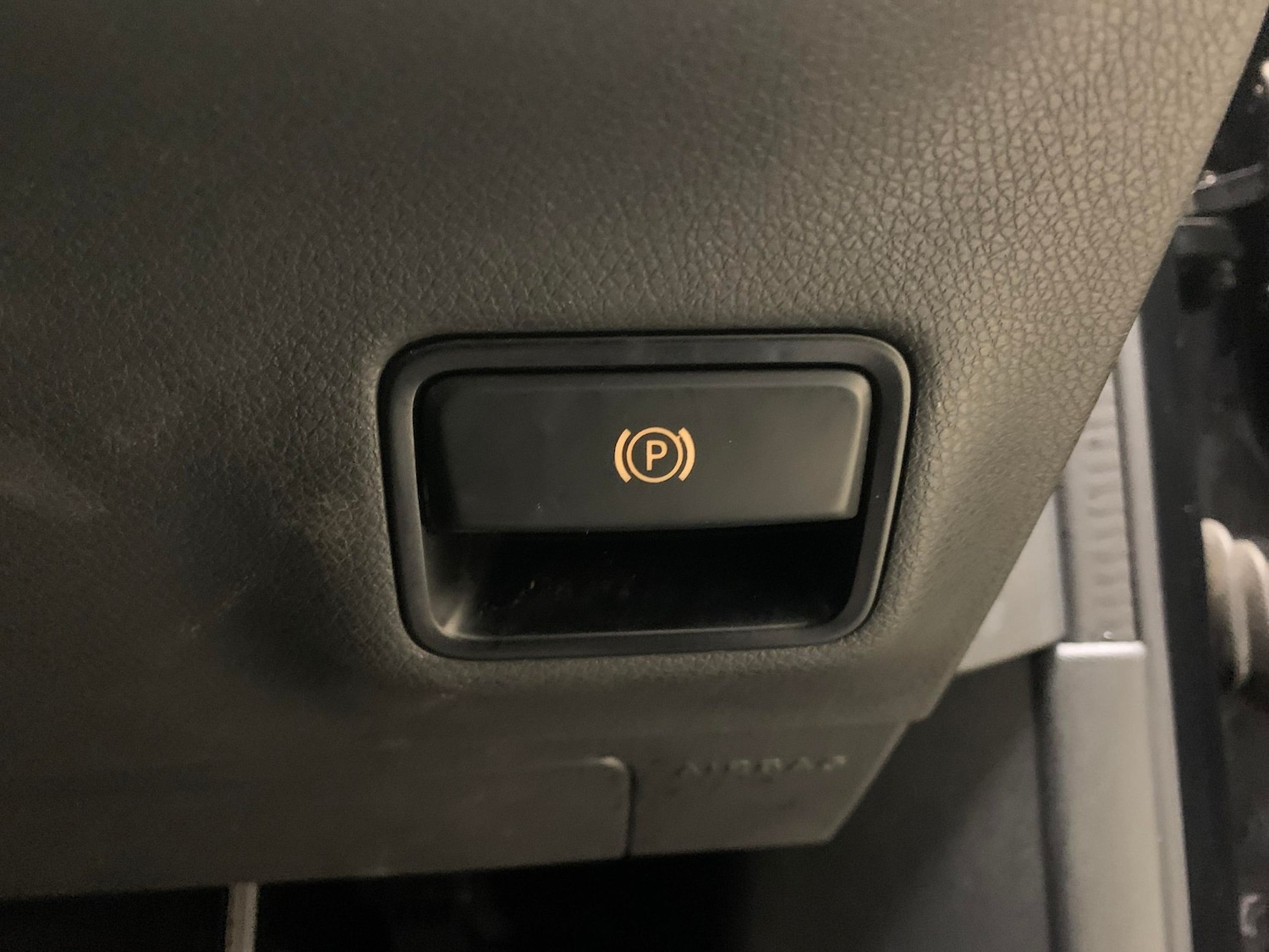 Used Mercedes-Benz A-Class 2017 for sale - 76518300: Photo 21