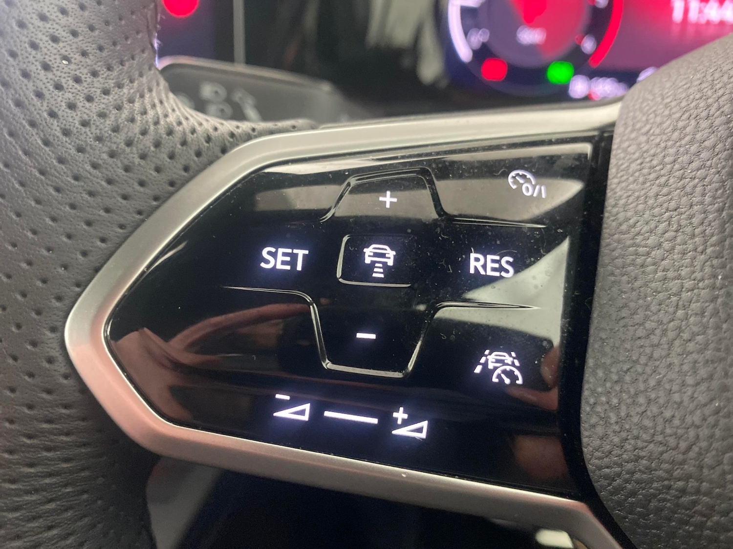 Used Volkswagen Golf 2022 for sale - 77460940: Photo 18