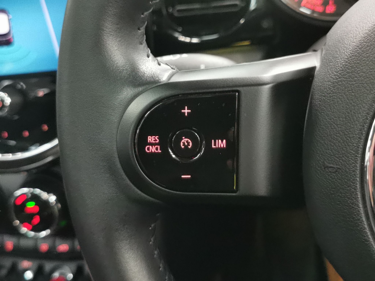 Used MINI Hatch 2022 for sale - 77676898: Photo 19