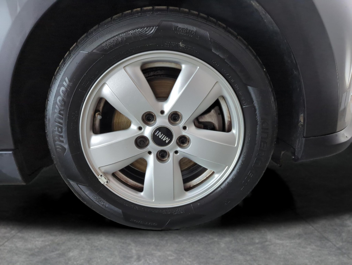 Used MINI Hatch 2022 for sale - 77676898: Photo 23