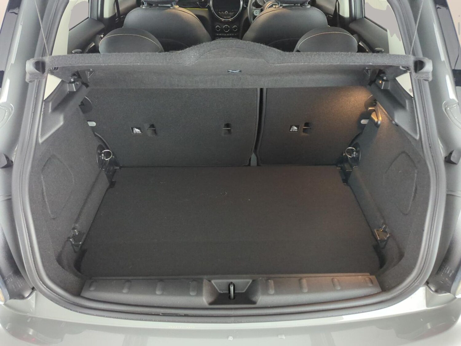 Used MINI Hatch 2022 for sale - 77676898: Photo 32