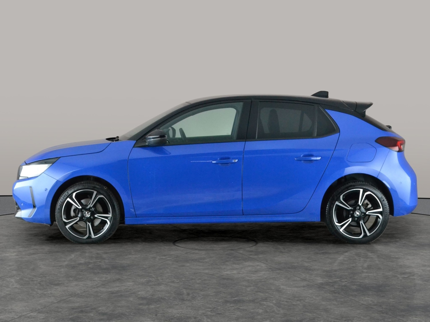 Used Vauxhall Corsa 2023 for sale - 77578023: Photo 12