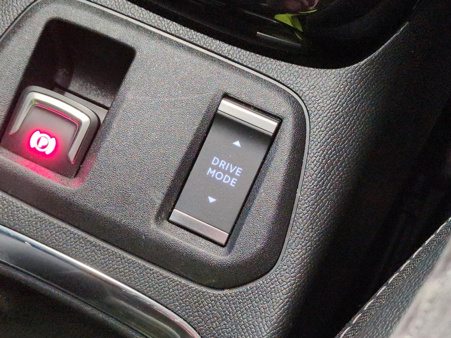 Used Vauxhall Corsa 2023 for sale - 77578023: Photo 16