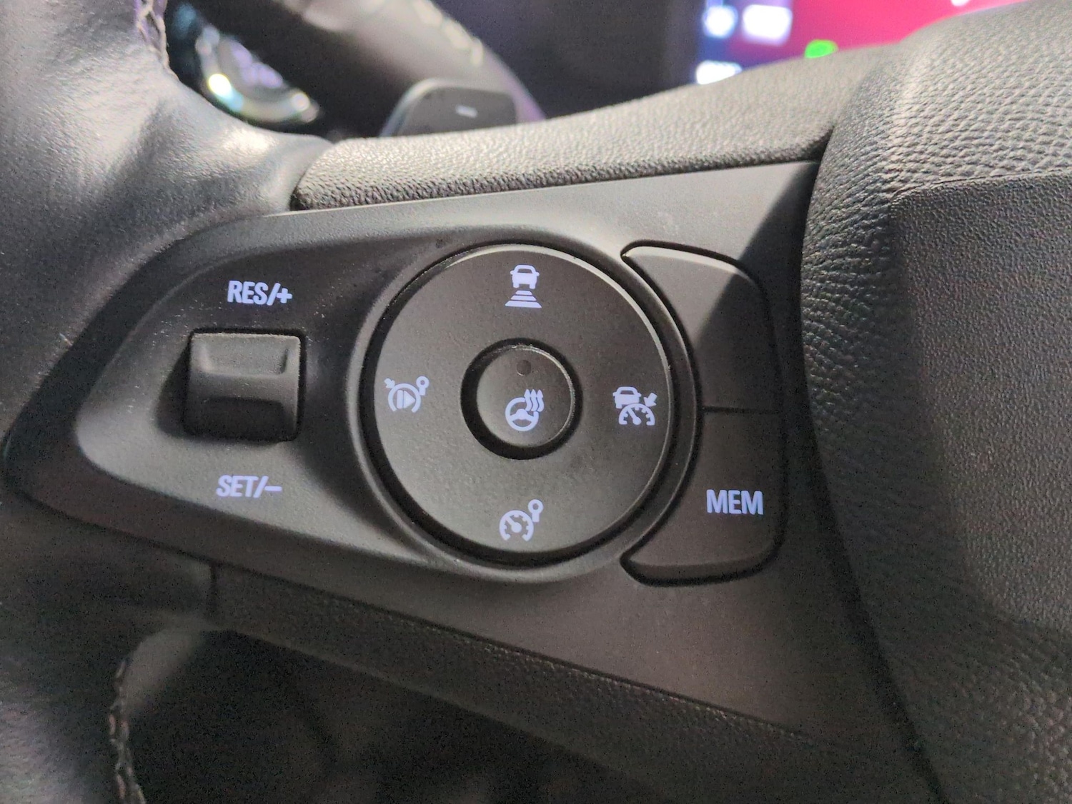 Used Vauxhall Corsa 2023 for sale - 77578023: Photo 21