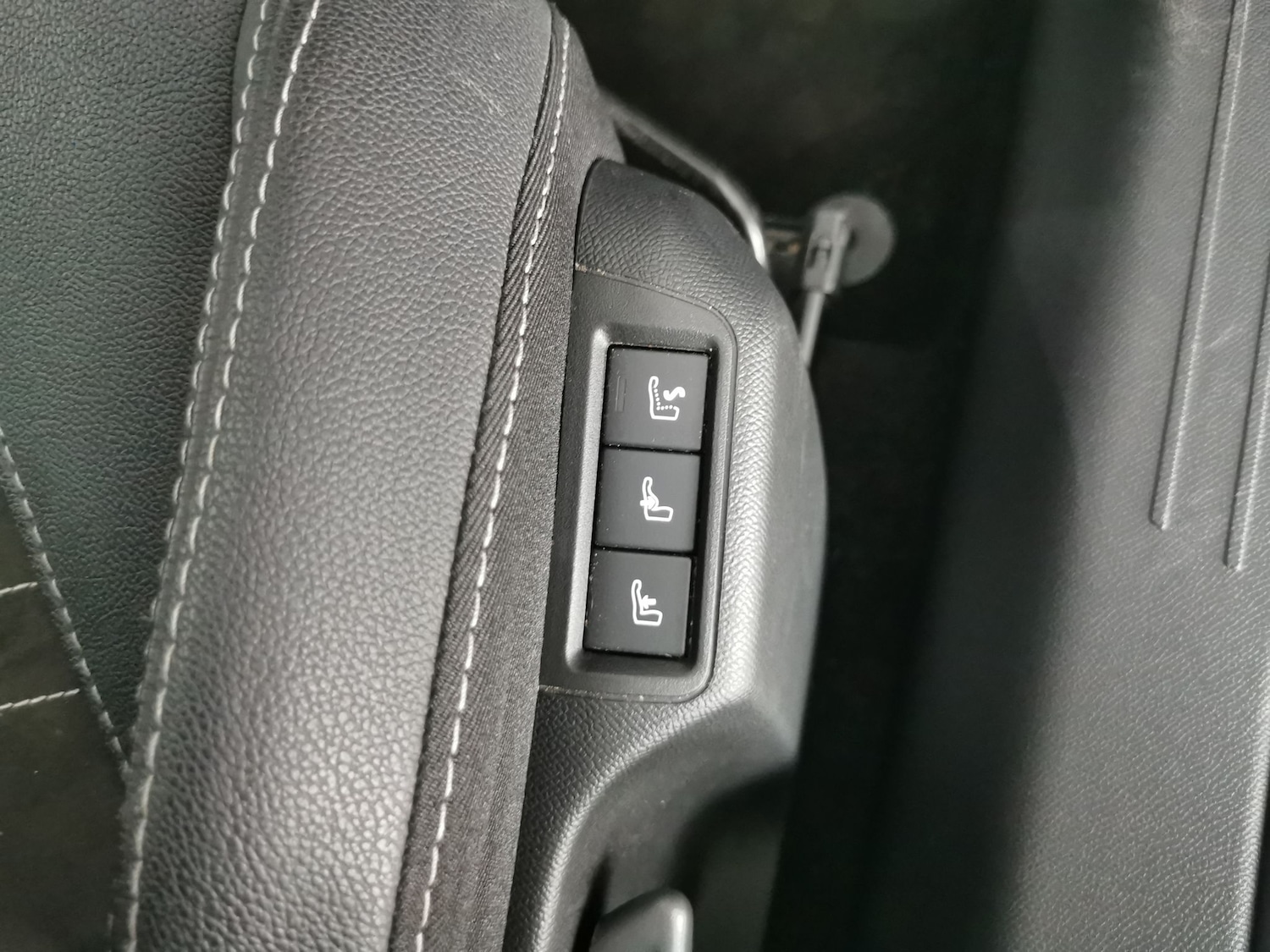 Used Vauxhall Corsa 2023 for sale - 77578023: Photo 27