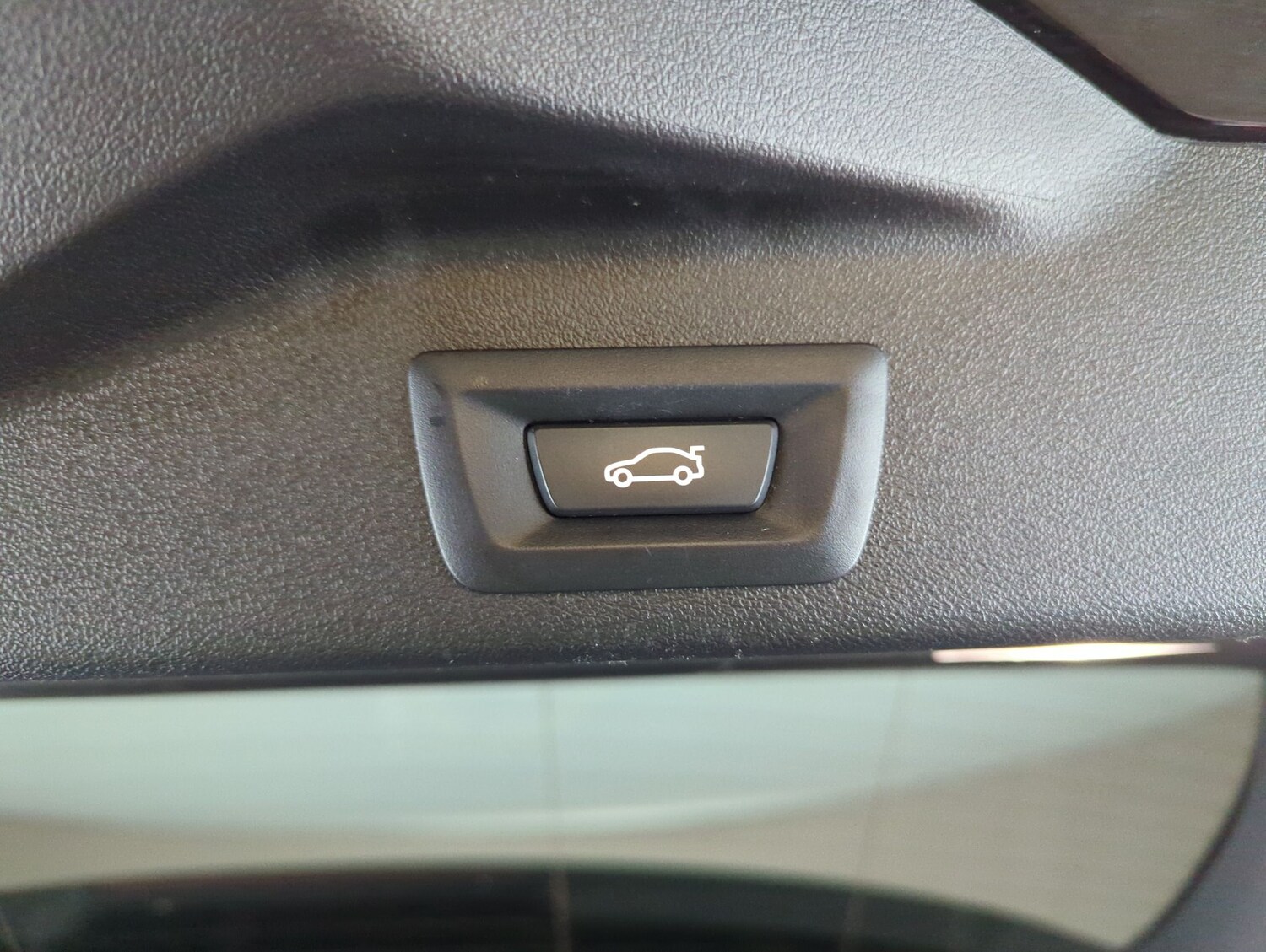 Used BMW X5 2021 for sale - 77897335: Photo 15