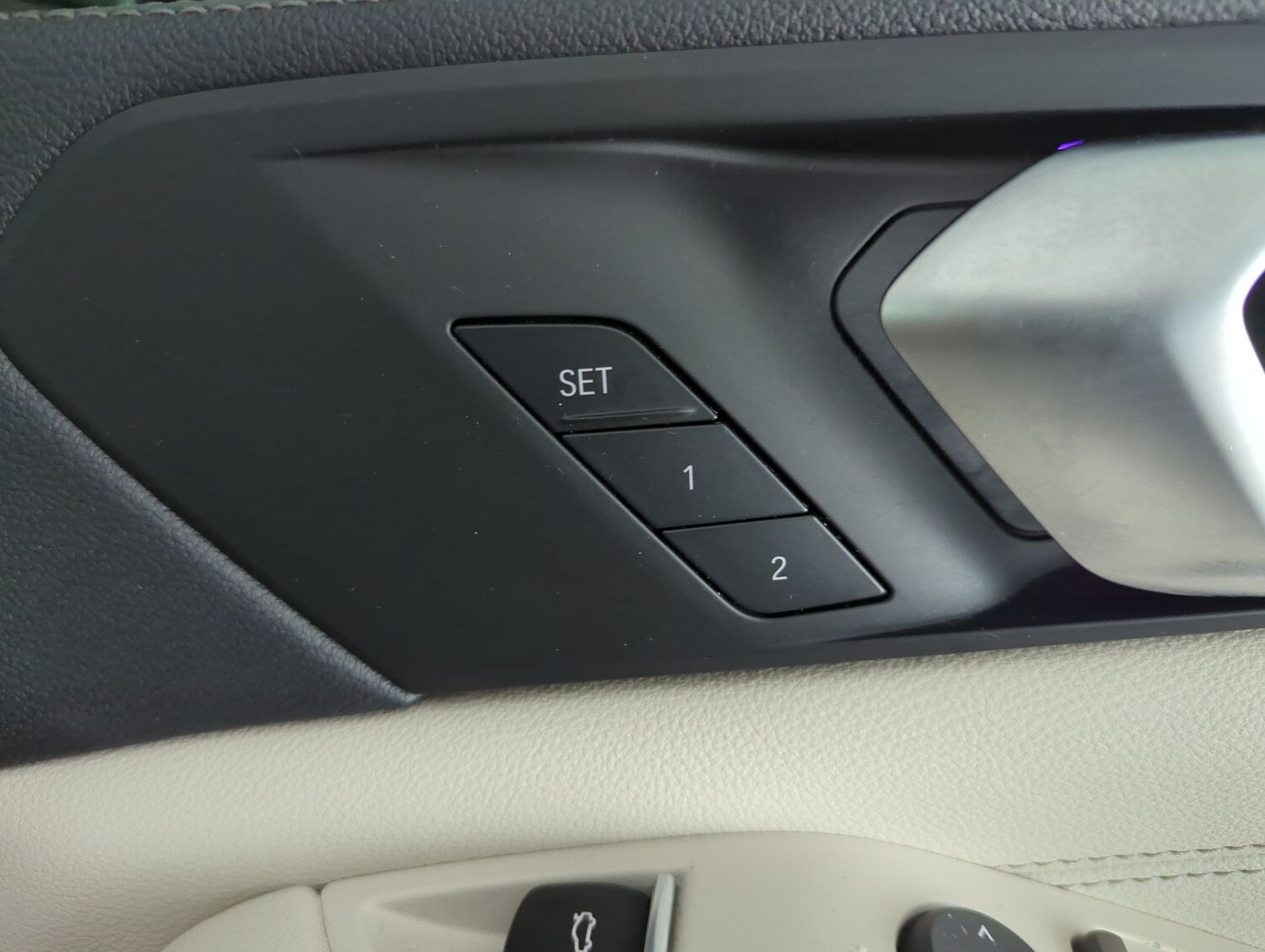 Used BMW X5 2021 for sale - 77897335: Photo 16