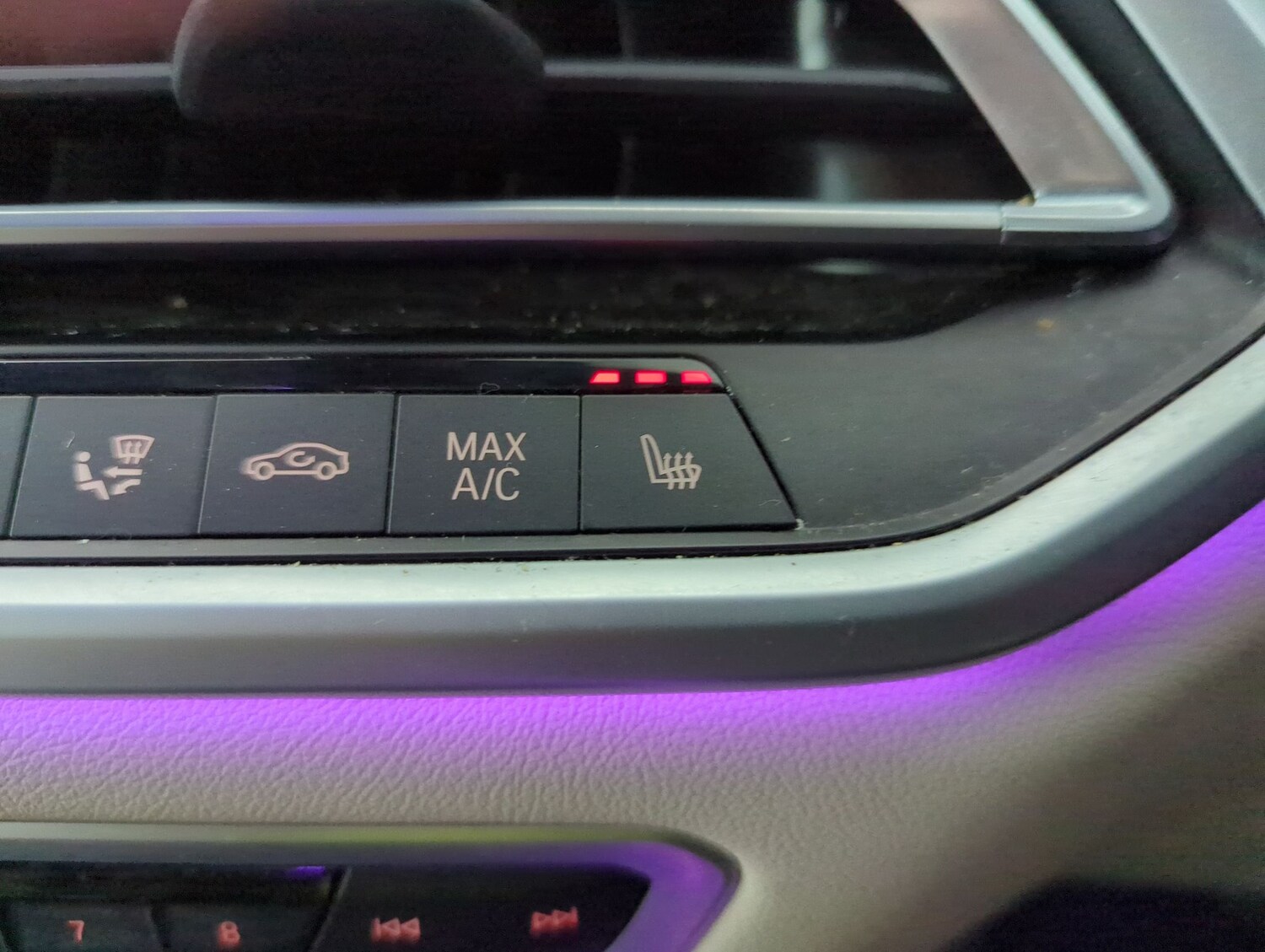 Used BMW X5 2021 for sale - 77897335: Photo 23