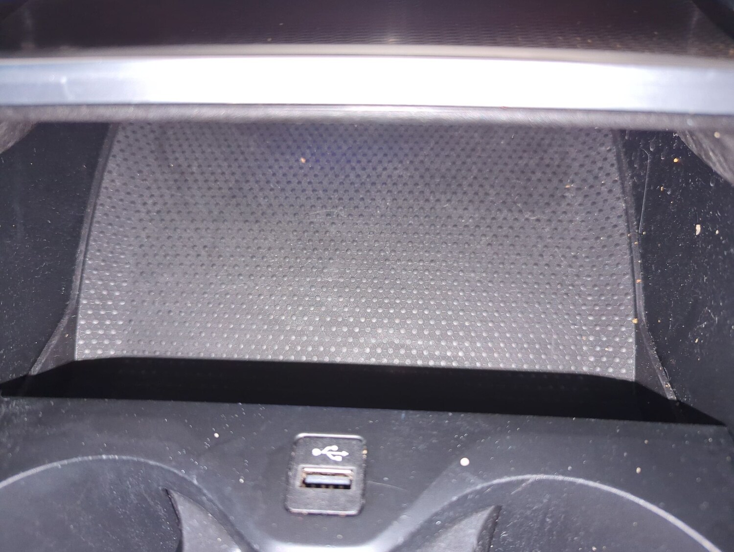 Used BMW X5 2021 for sale - 77897335: Photo 24