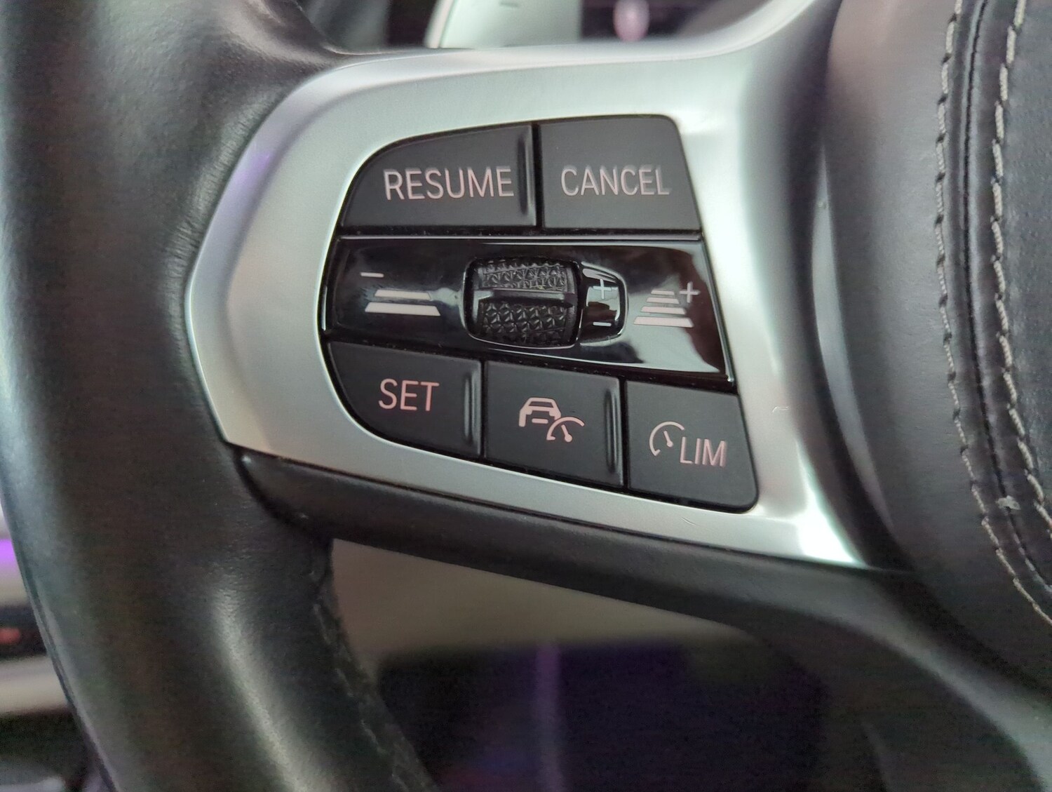 Used BMW X5 2021 for sale - 77897335: Photo 26