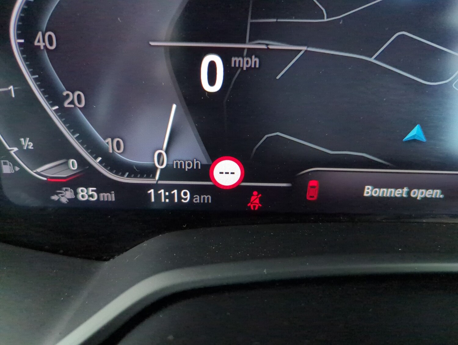 Used BMW X5 2021 for sale - 77897335: Photo 27