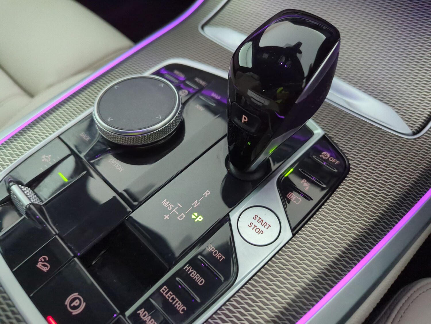 Used BMW X5 2021 for sale - 77897335: Photo 29