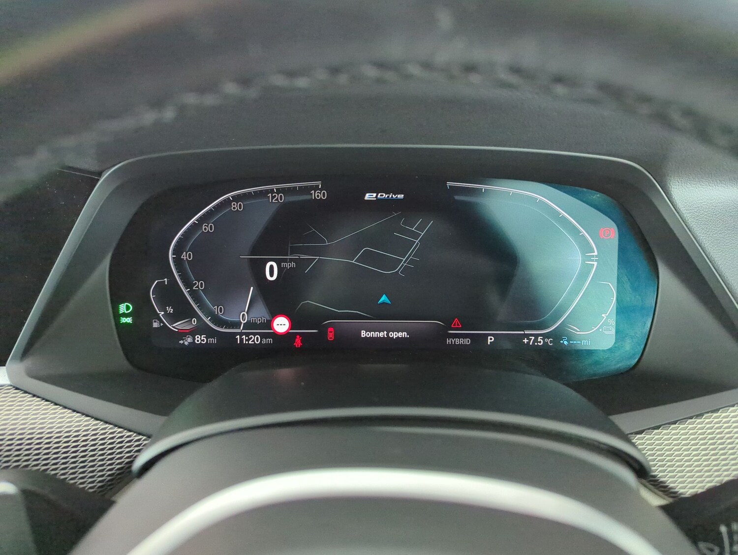 Used BMW X5 2021 for sale - 77897335: Photo 31