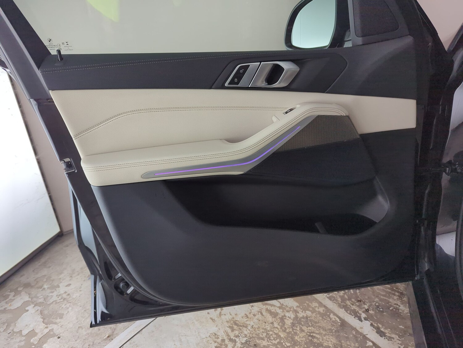 Used BMW X5 2021 for sale - 77897335: Photo 36