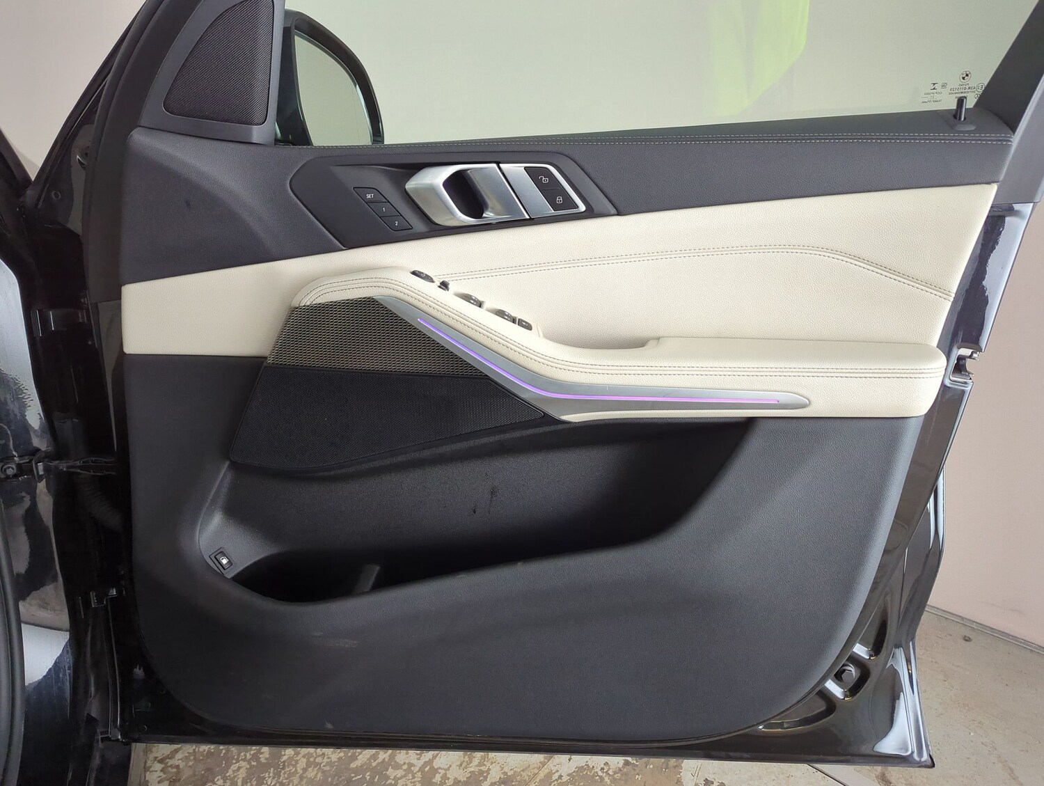 Used BMW X5 2021 for sale - 77897335: Photo 39