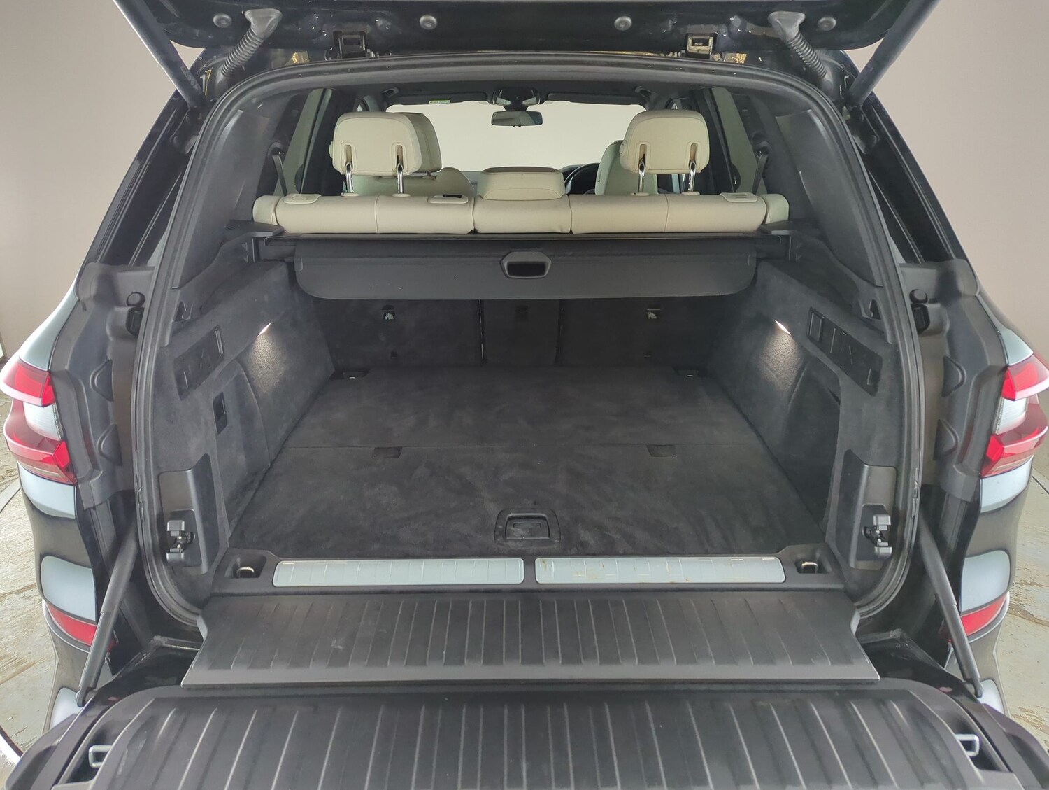 Used BMW X5 2021 for sale - 77897335: Photo 42