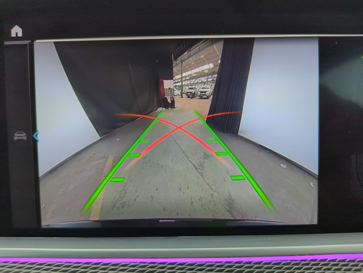 Used BMW X5 2021 for sale - 77897335: Photo 5