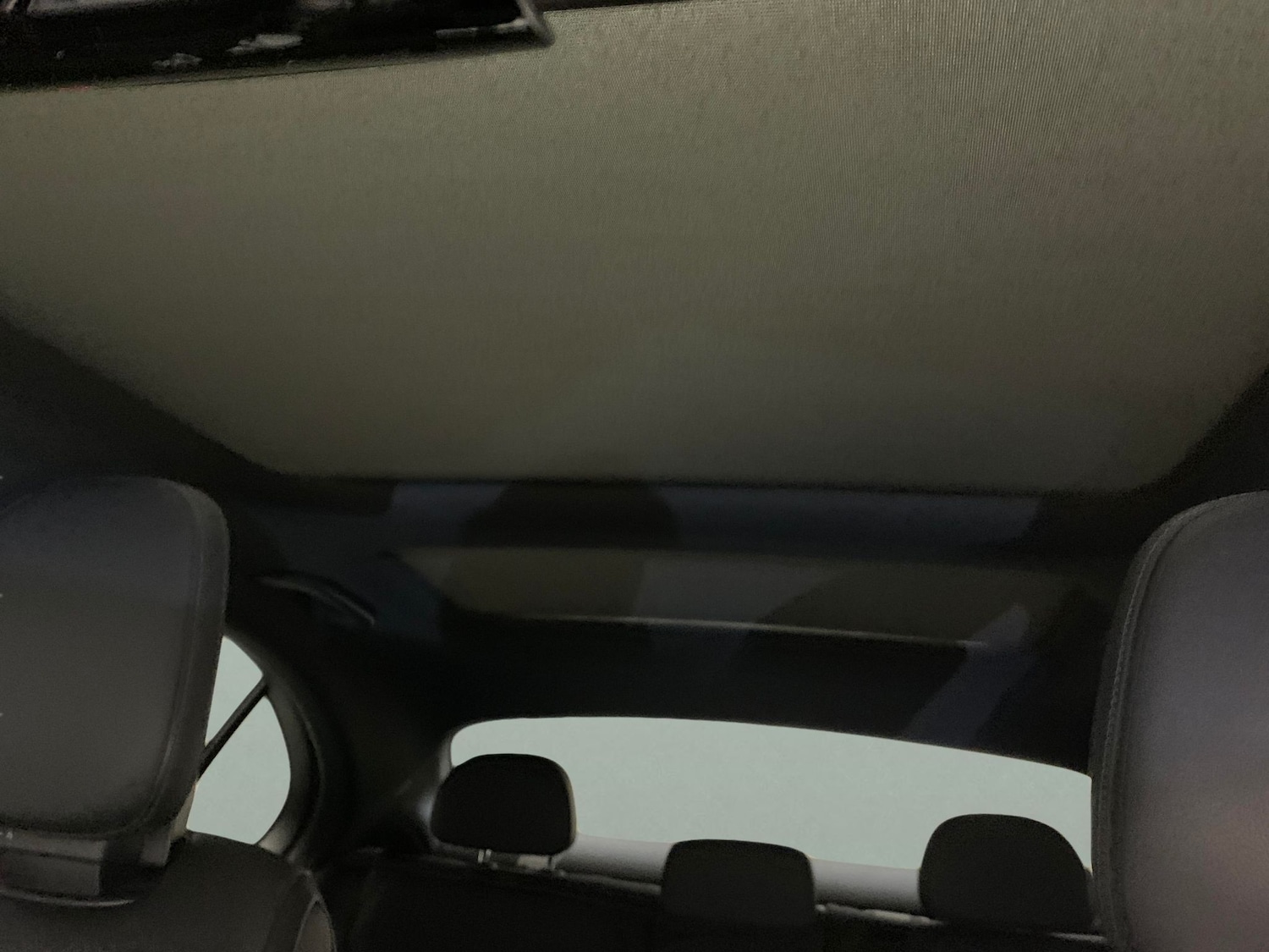 Used Mercedes-Benz C Class for sale - 78211011: Photo 5