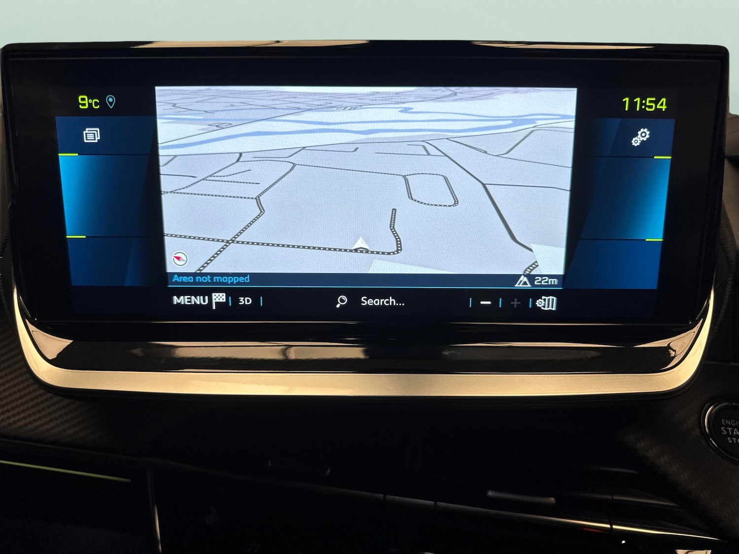 Used Peugeot 2008 2022 for sale - 76980647: Photo 6