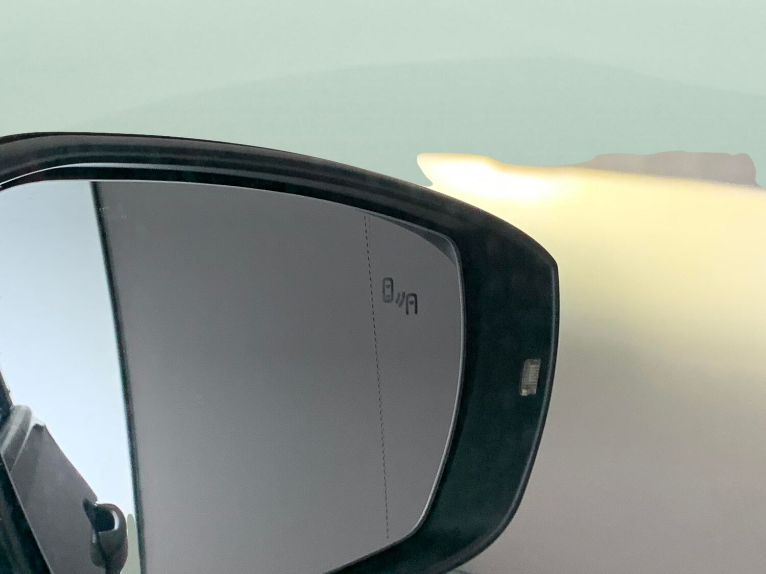 Used Volkswagen T-Cross 2022 for sale - 76442201: Photo 25