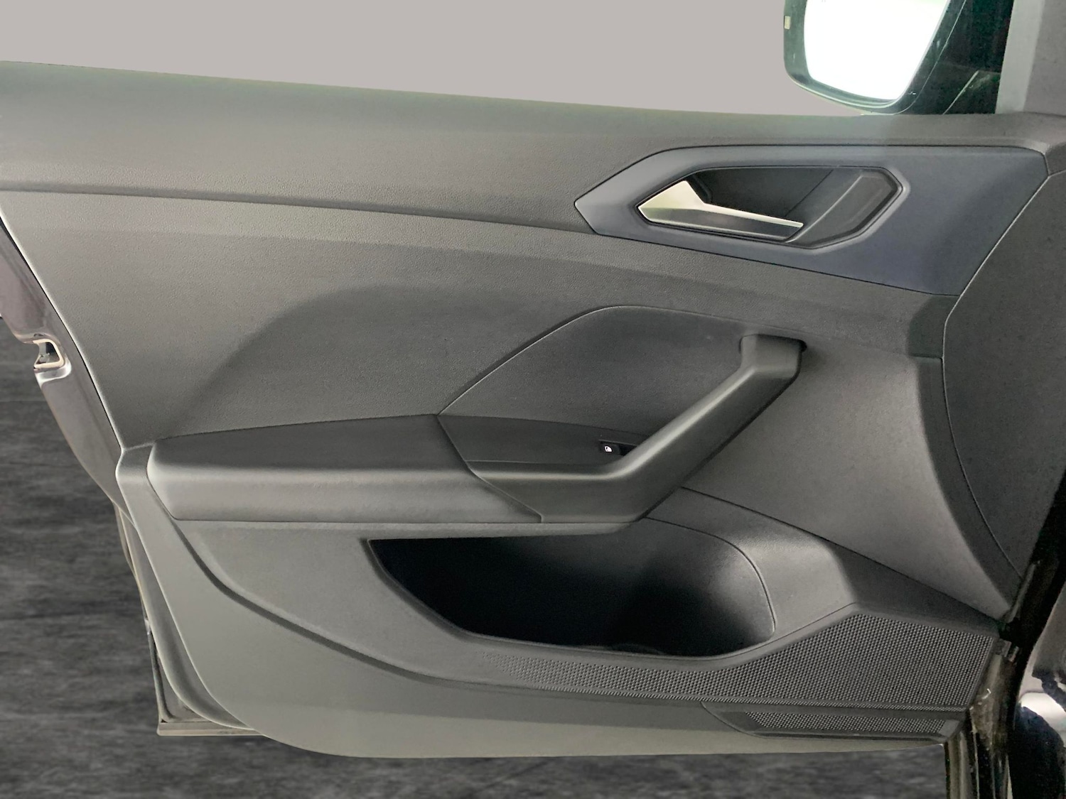 Used Volkswagen T-Cross 2022 for sale - 76442201: Photo 31