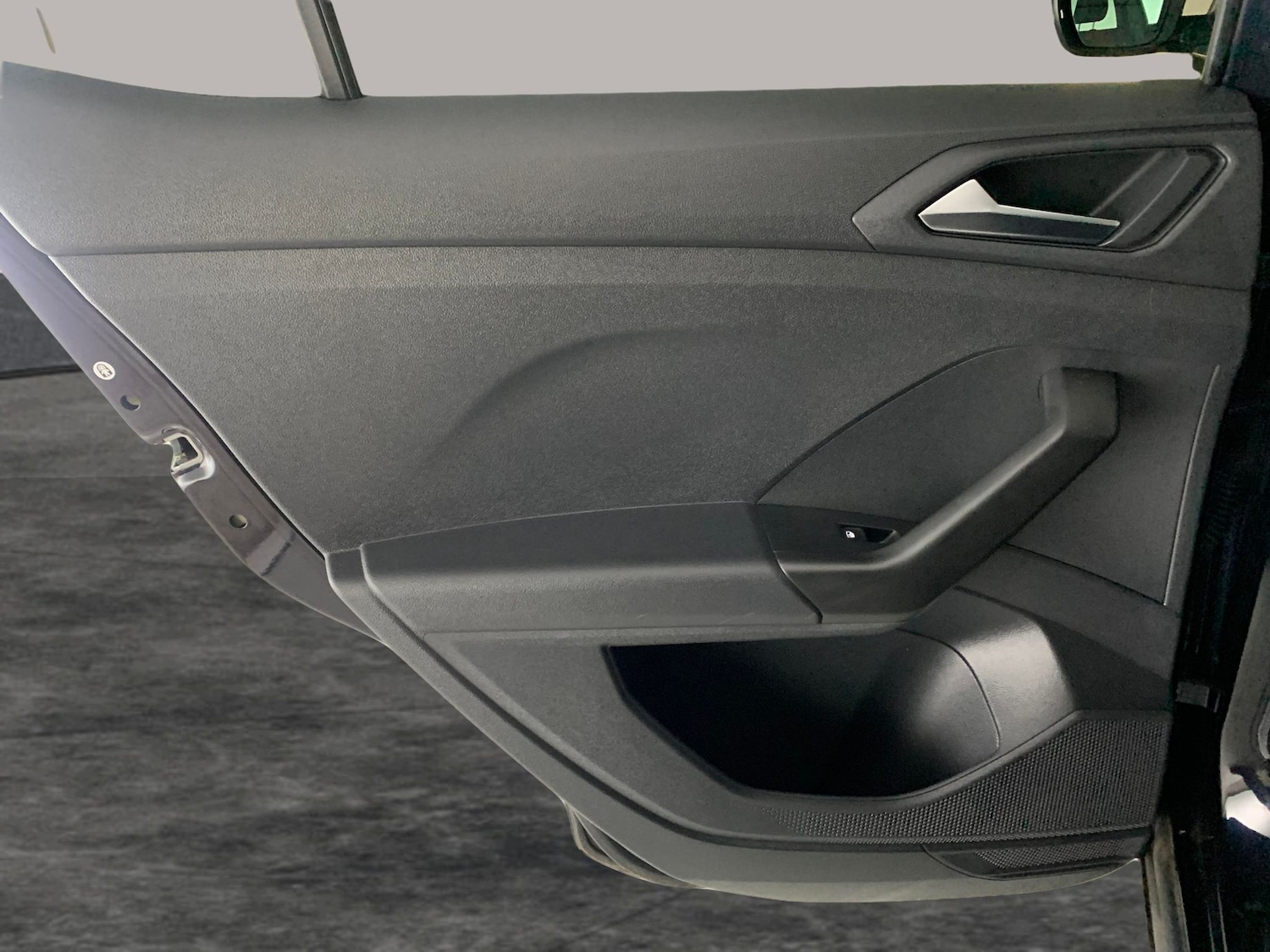 Used Volkswagen T-Cross 2022 for sale - 76442201: Photo 33