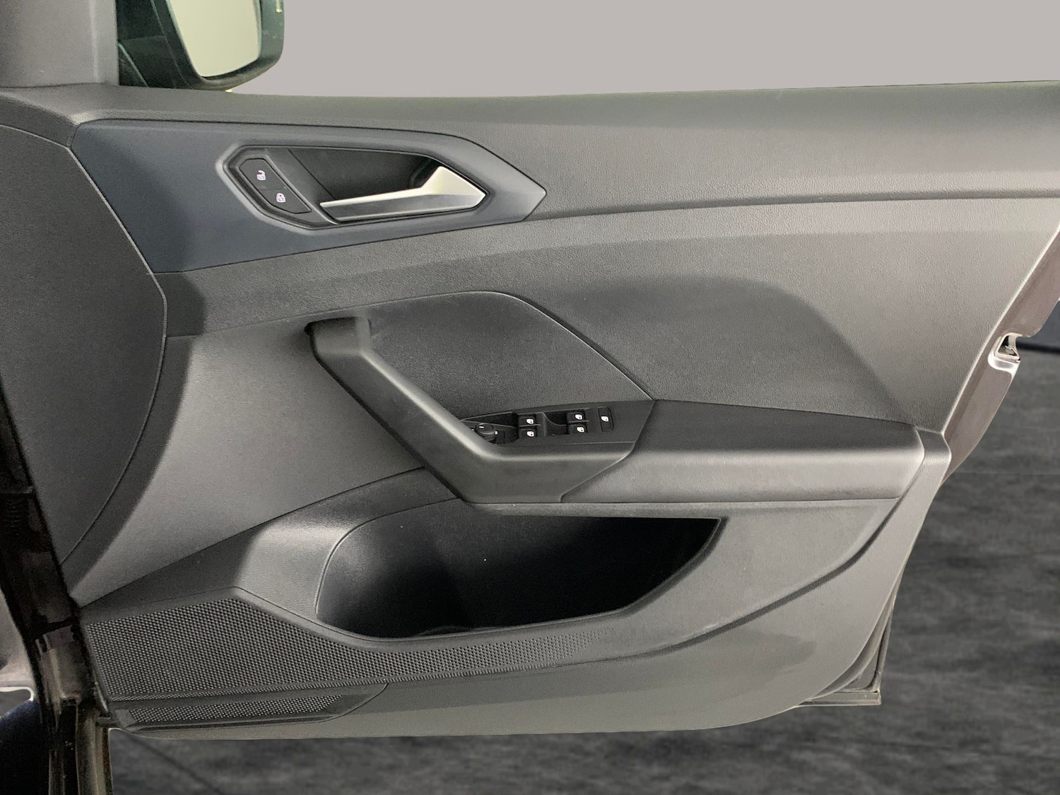 Used Volkswagen T-Cross 2022 for sale - 76442201: Photo 35