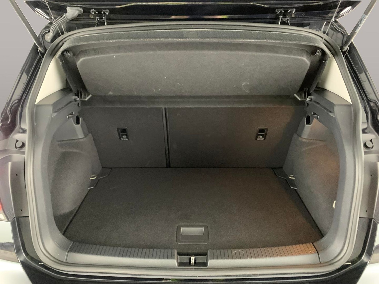 Used Volkswagen T-Cross 2022 for sale - 76442201: Photo 38