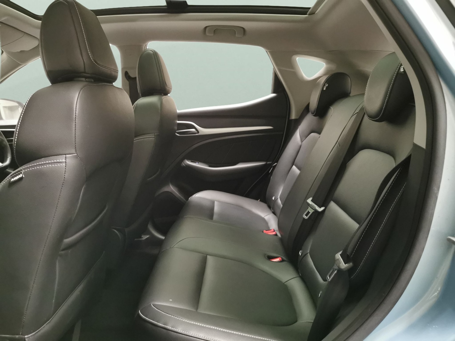 Used MG MG ZS 2021 for sale - 77316561: Photo 25