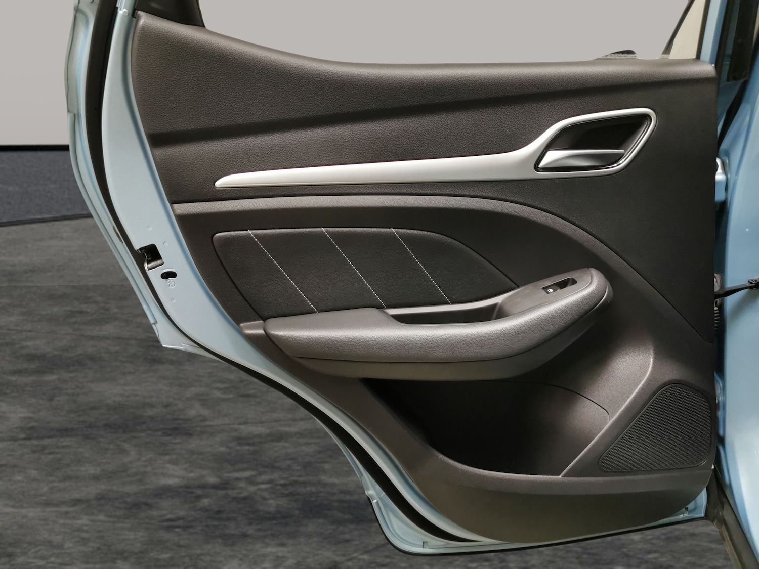 Used MG MG ZS 2021 for sale - 77316561: Photo 27